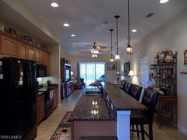 MILANO - Residential