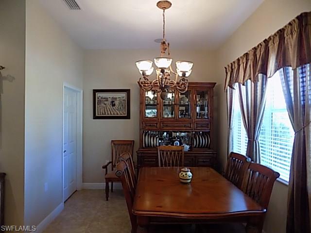 MILANO - Residential