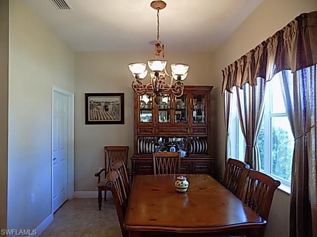 MILANO - Residential