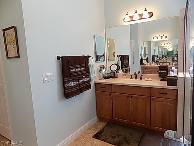 MILANO - Residential