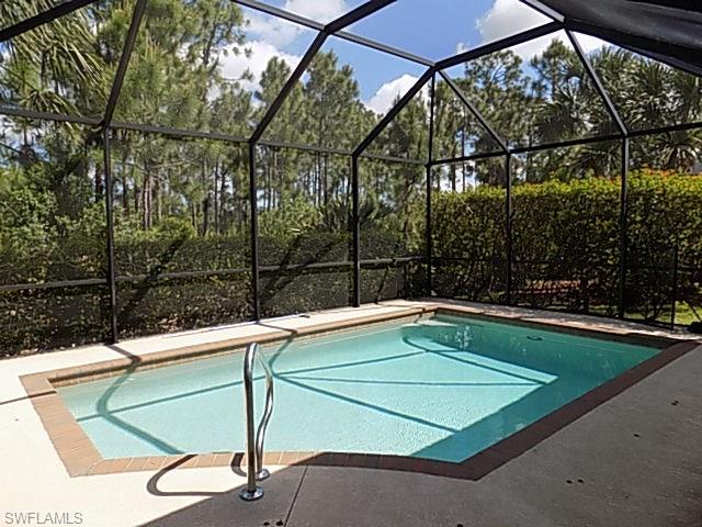 MILANO - Residential