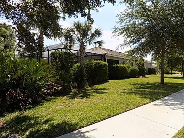 MILANO - Residential