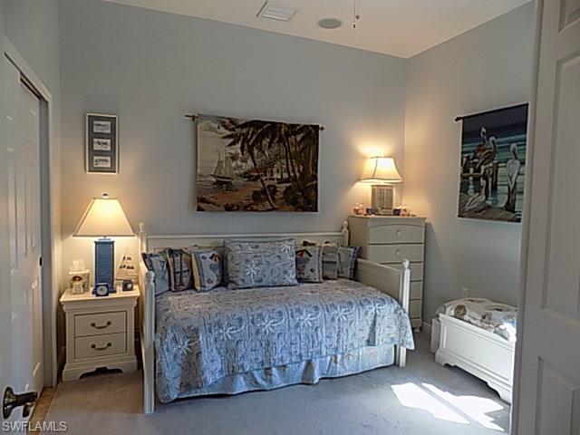 MILANO - Residential