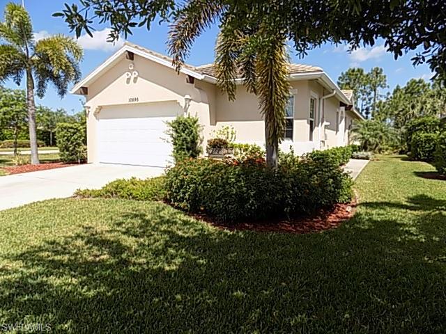 MILANO - Residential