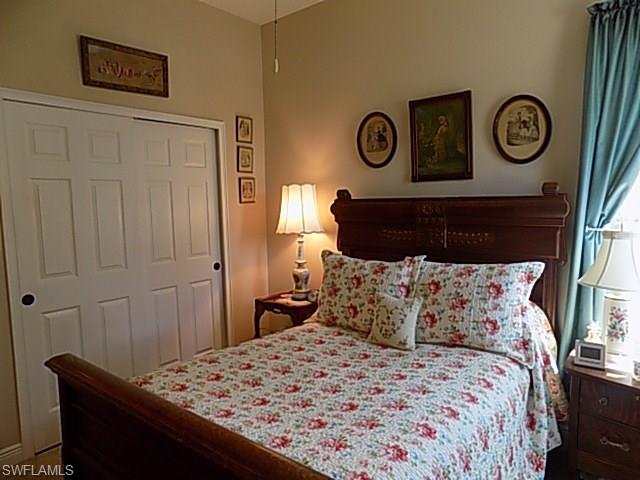 MILANO - Residential