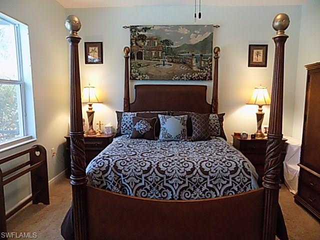 MILANO - Residential