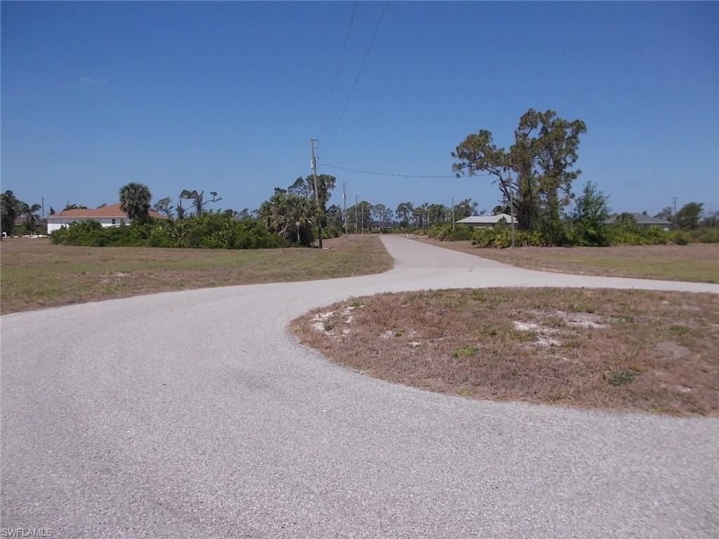 ROTONDA SANDS - Land