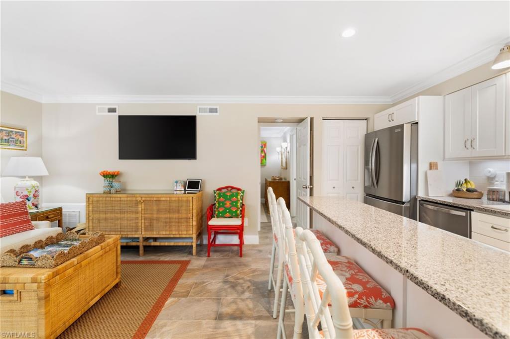 CASTLETON GARDENS - Residential