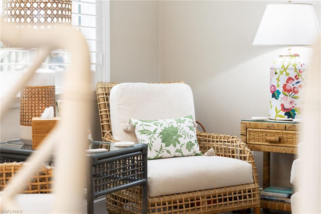 CASTLETON GARDENS - Residential