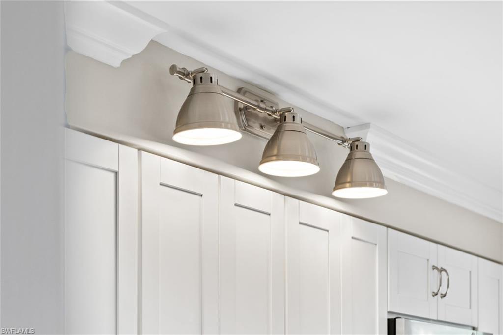 CASTLETON GARDENS - Residential