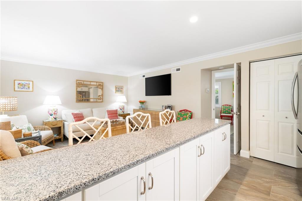 CASTLETON GARDENS - Residential