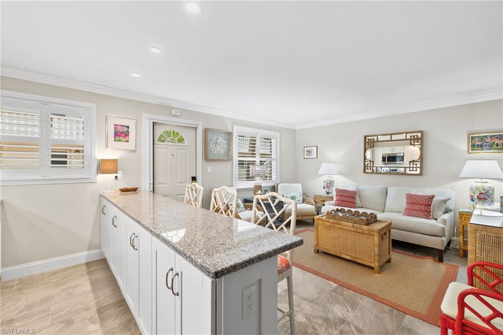 CASTLETON GARDENS - Residential