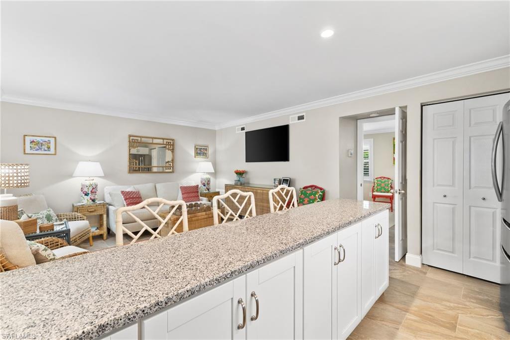 CASTLETON GARDENS - Residential