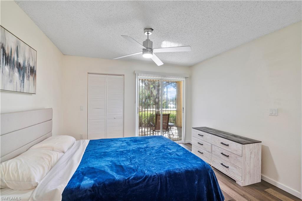 VENETIAN PALMS - Residential