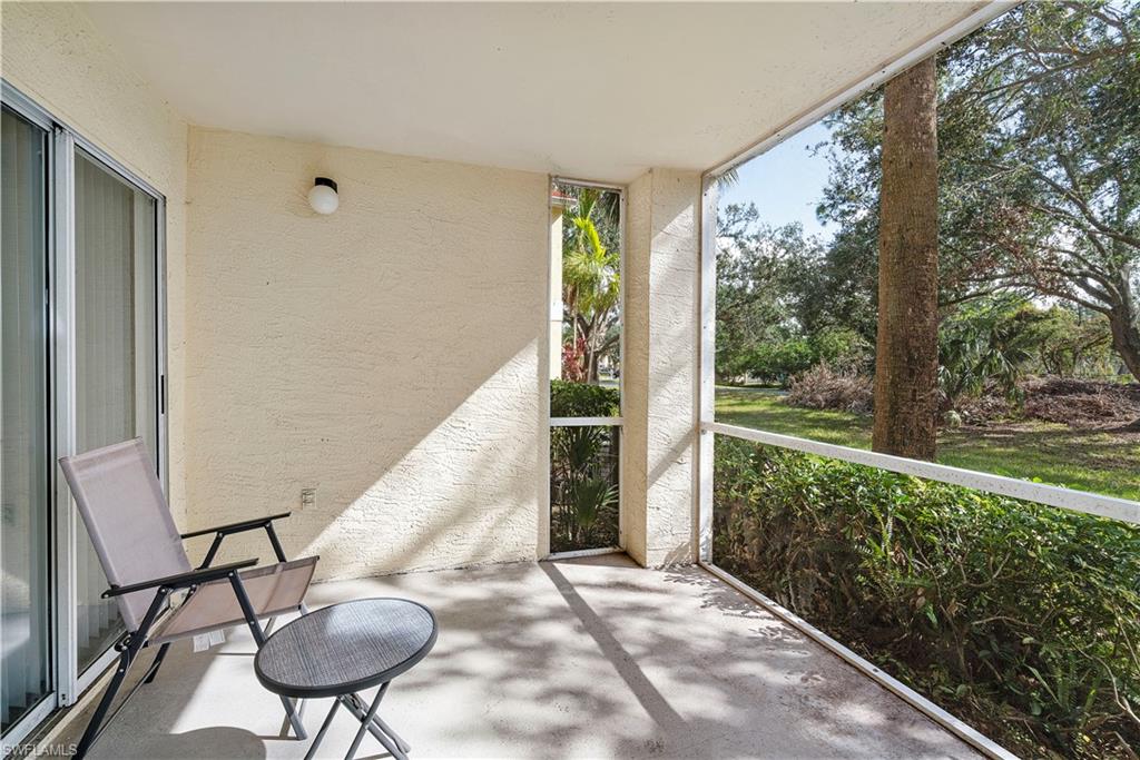 VENETIAN PALMS - Residential