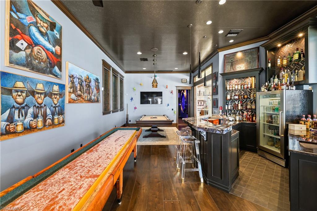 LYNNS ADD - Residential