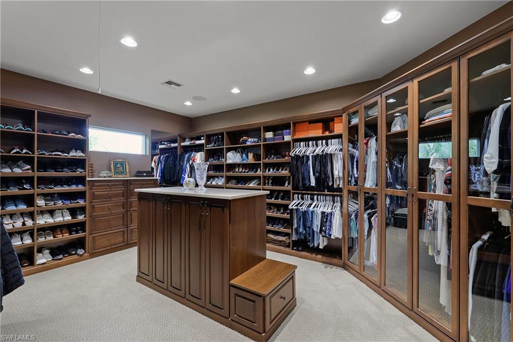 LYNNS ADD - Residential