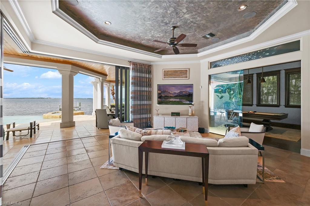 LYNNS ADD - Residential