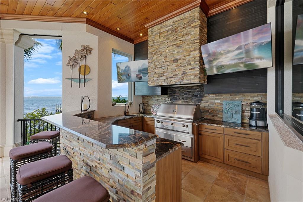 LYNNS ADD - Residential