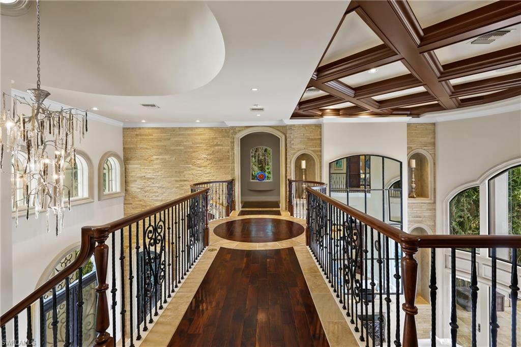 LYNNS ADD - Residential