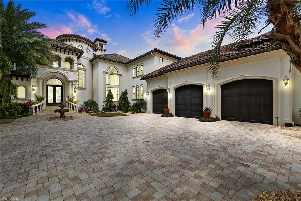 LYNNS ADD - Residential