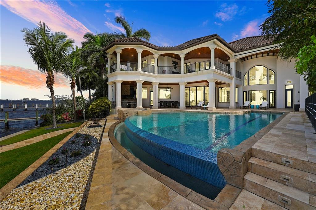 LYNNS ADD - Residential