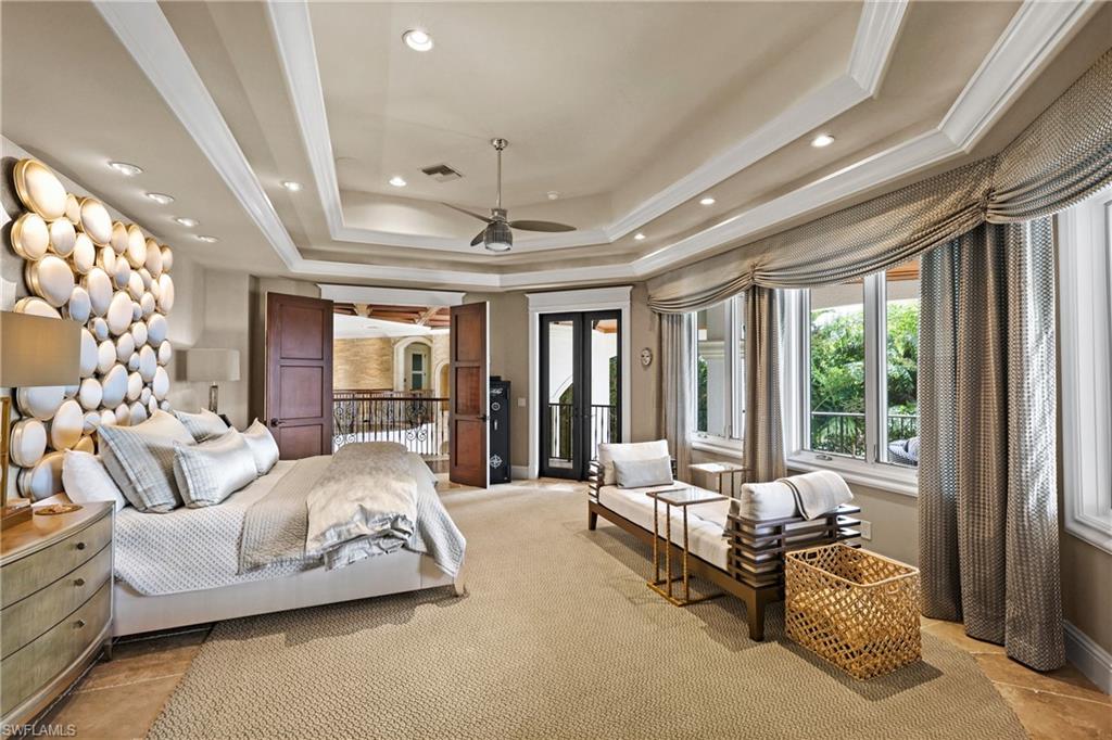 LYNNS ADD - Residential