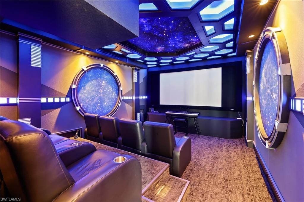 LYNNS ADD - Residential