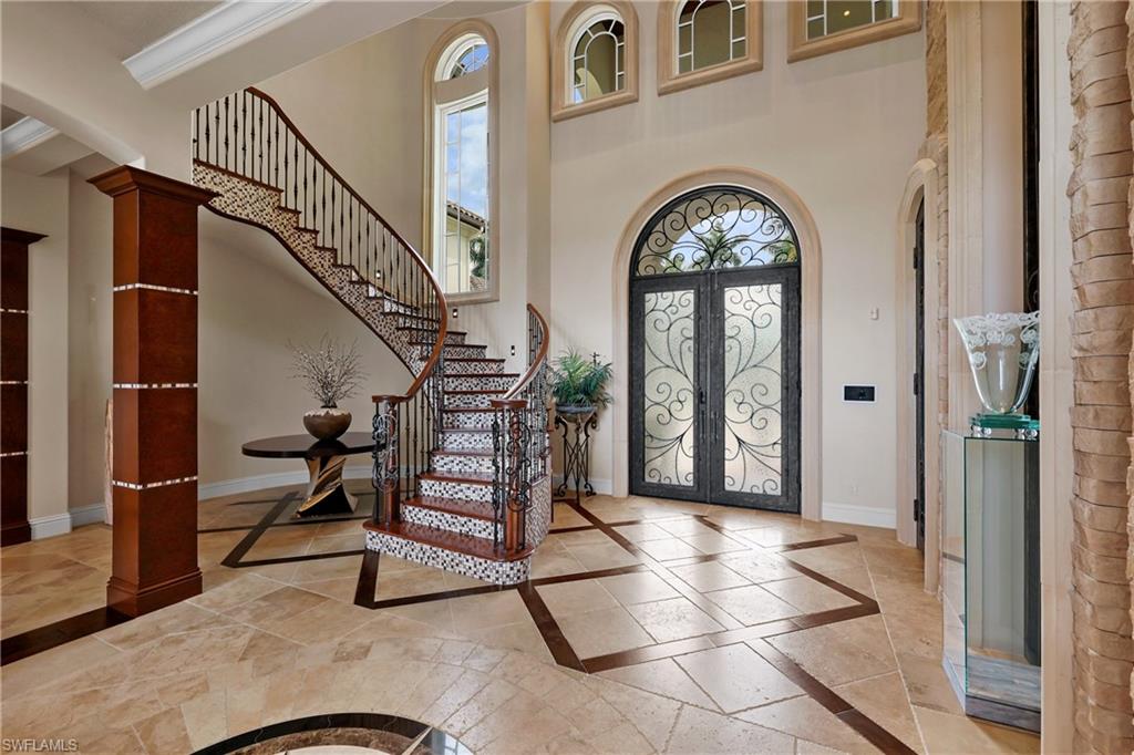 LYNNS ADD - Residential