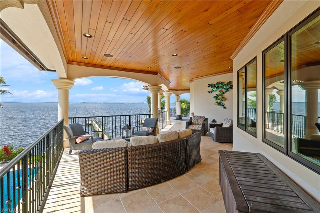 LYNNS ADD - Residential