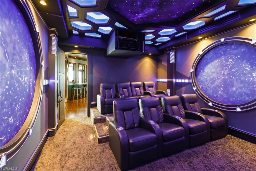 LYNNS ADD - Residential