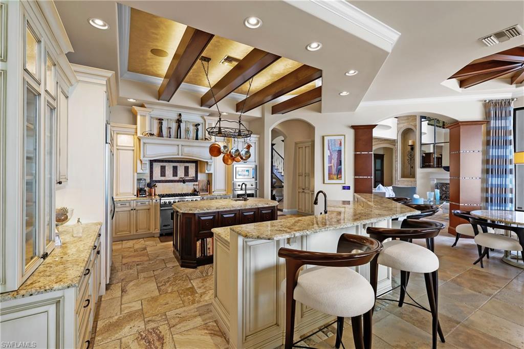 LYNNS ADD - Residential