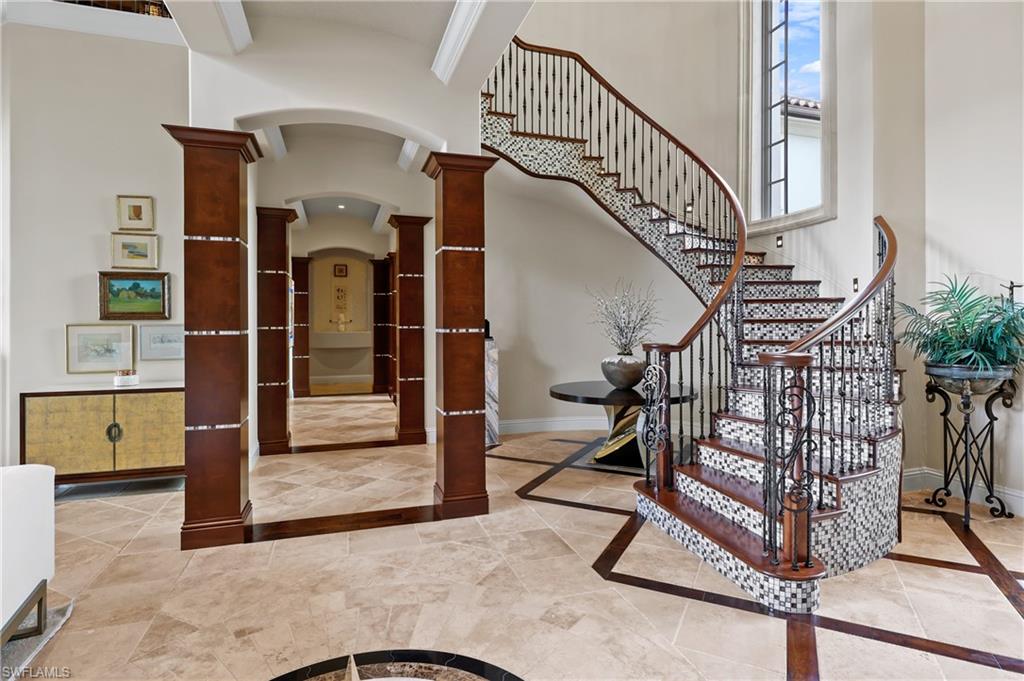 LYNNS ADD - Residential