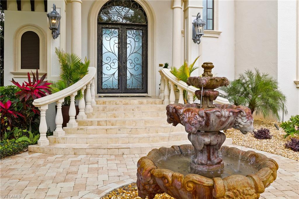 LYNNS ADD - Residential