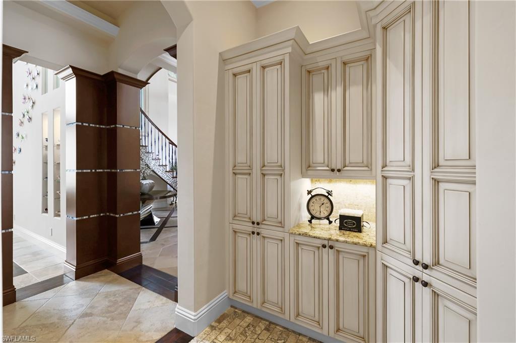 LYNNS ADD - Residential