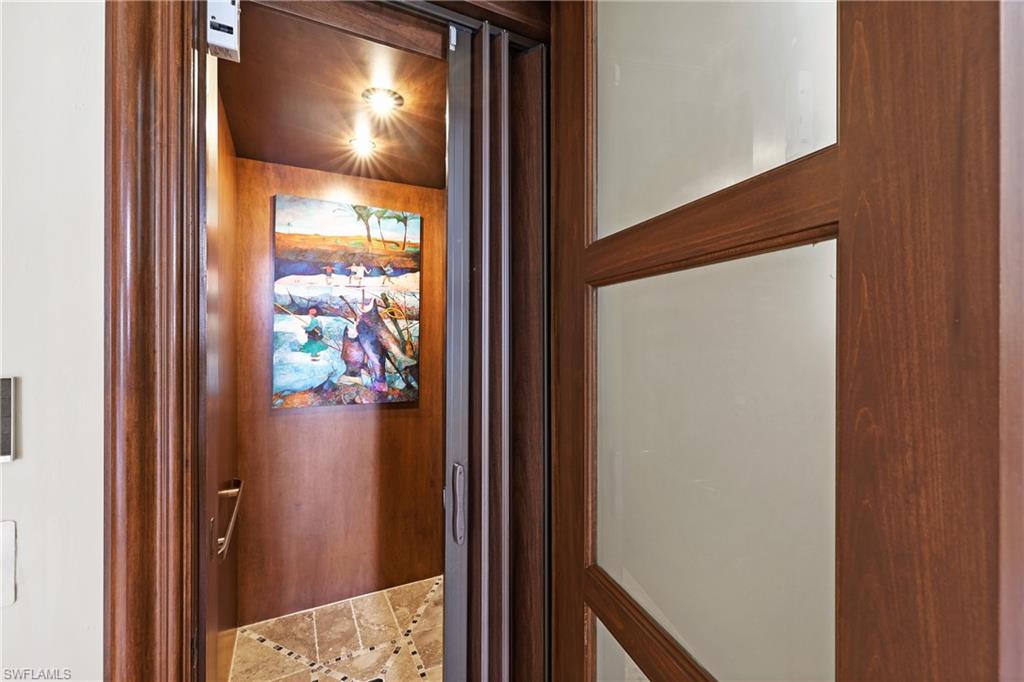 LYNNS ADD - Residential