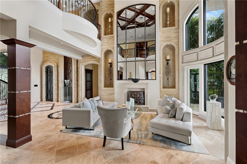 LYNNS ADD - Residential