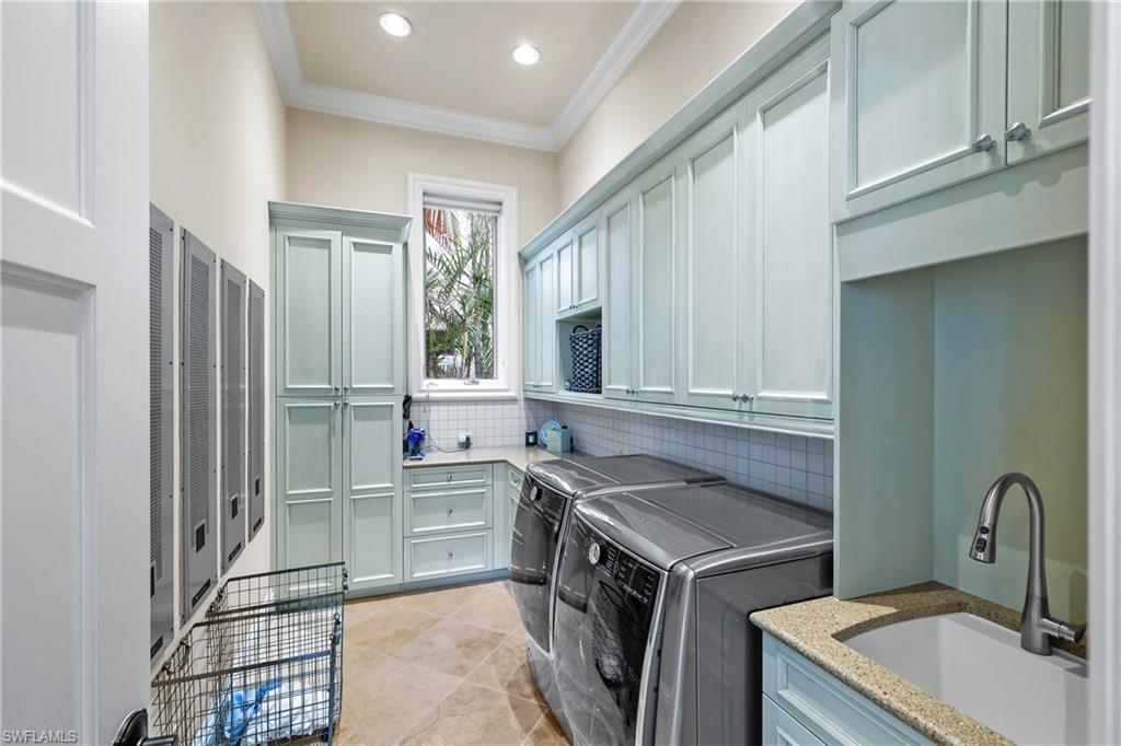 LYNNS ADD - Residential