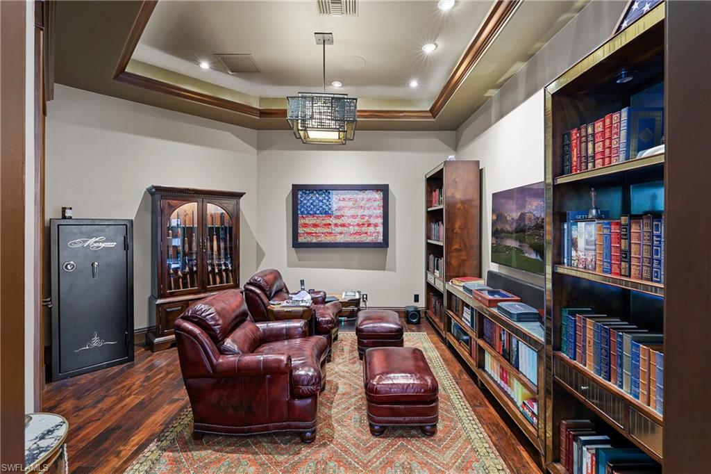 LYNNS ADD - Residential