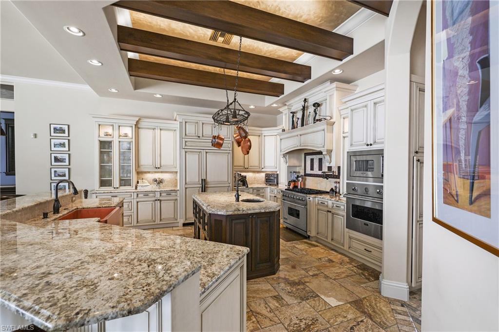 LYNNS ADD - Residential