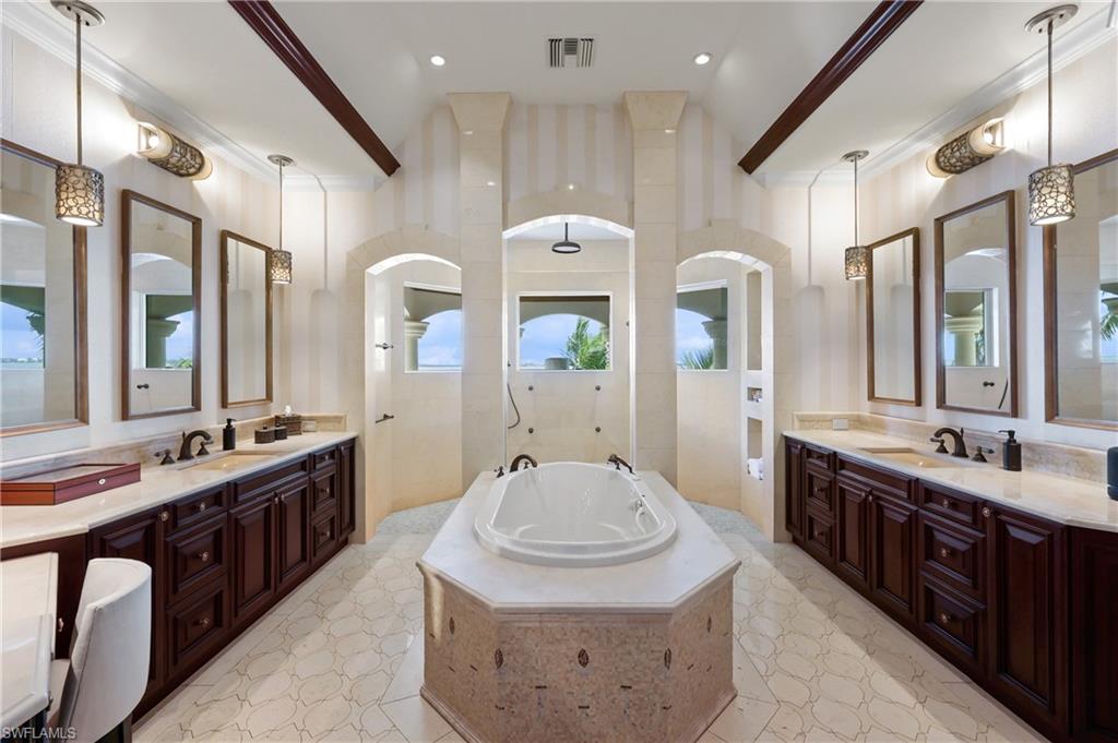 LYNNS ADD - Residential