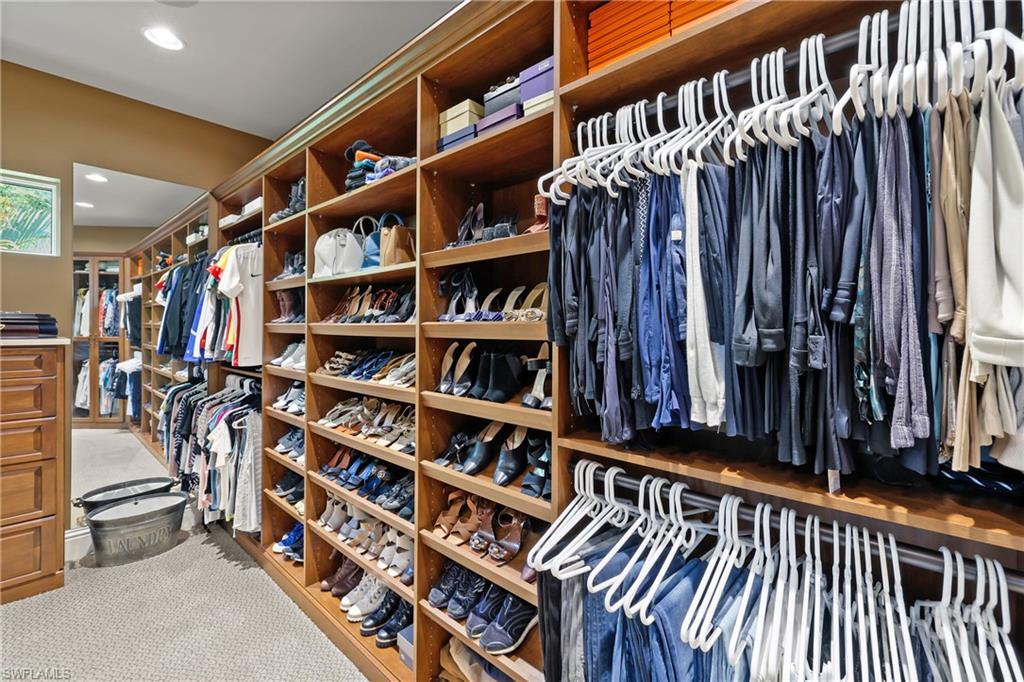 LYNNS ADD - Residential