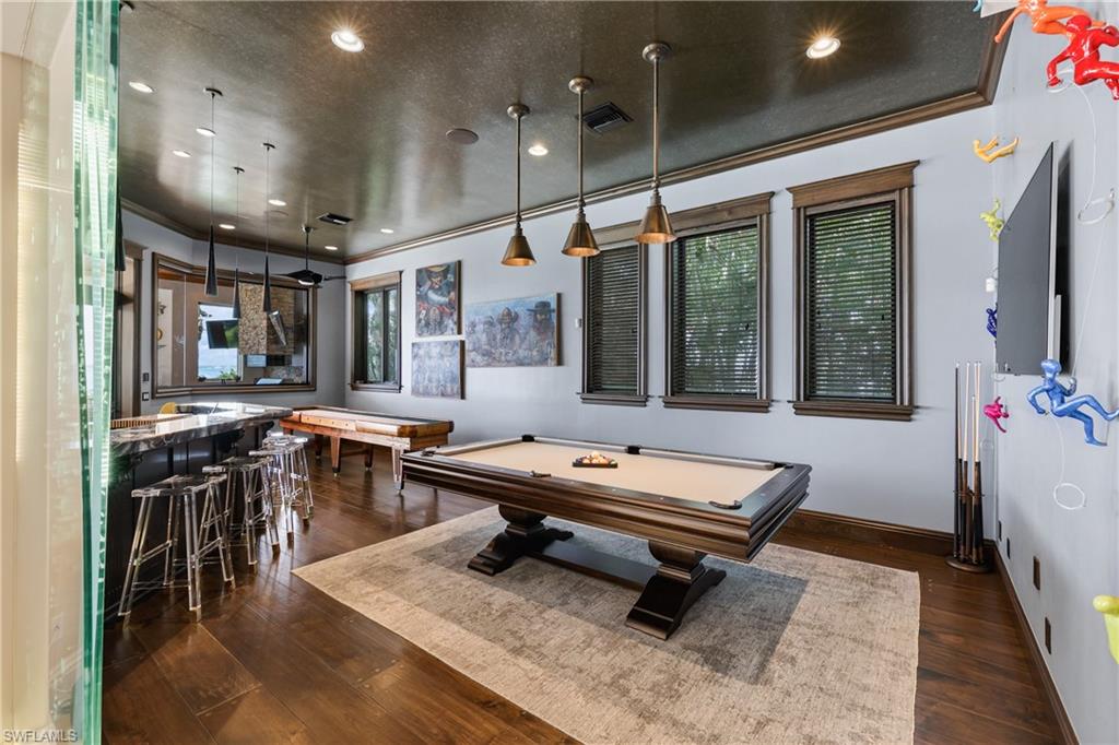 LYNNS ADD - Residential