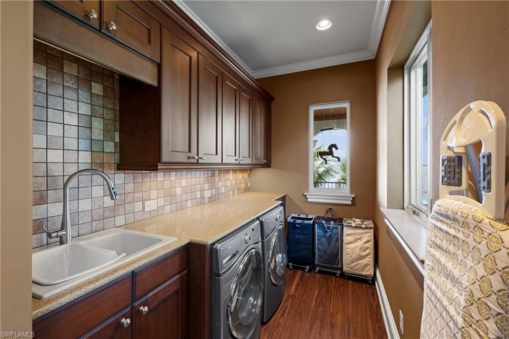 LYNNS ADD - Residential