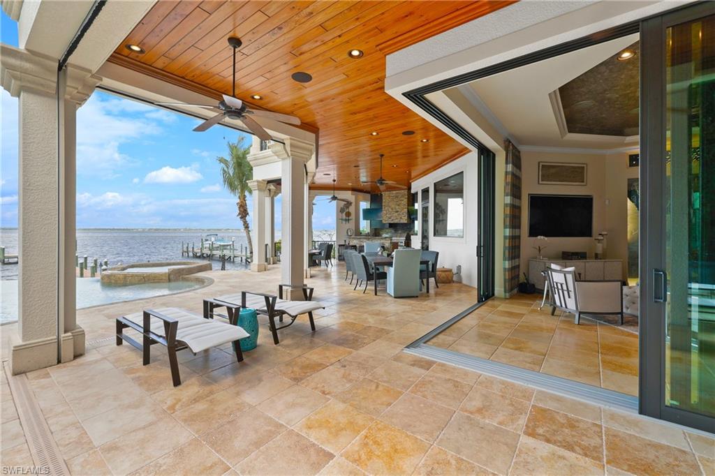 LYNNS ADD - Residential