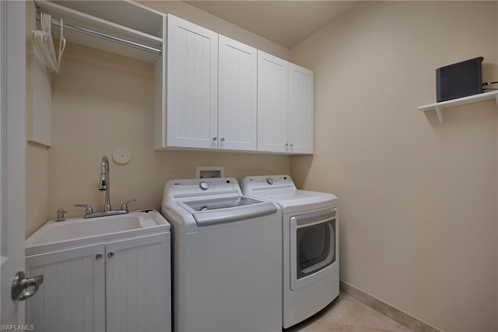 MARBELLA LAKES - Residential