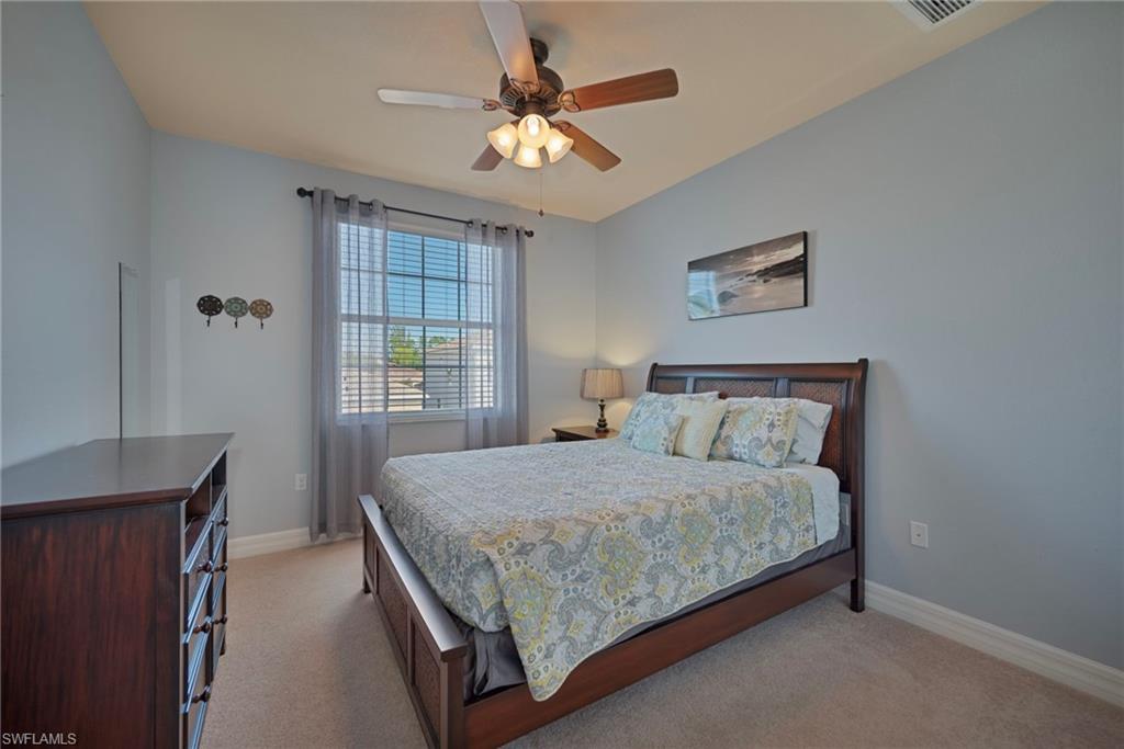 MARBELLA LAKES - Residential