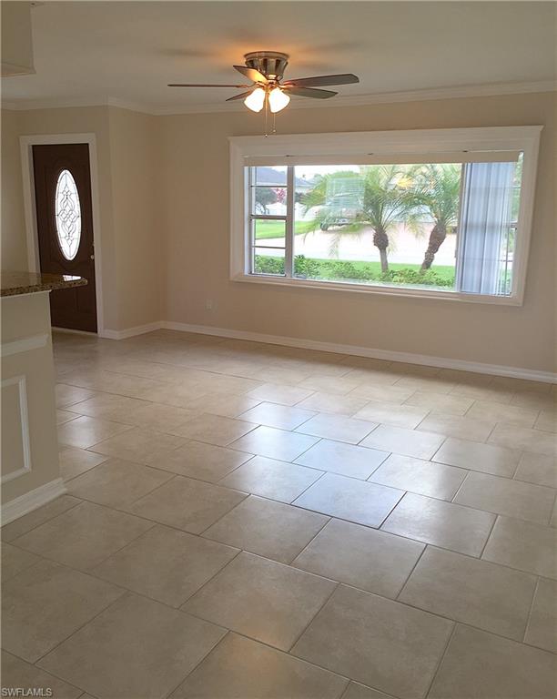 BONITA FARMS - Residential