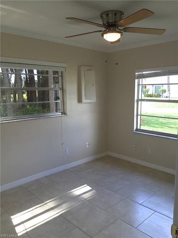 BONITA FARMS - Residential