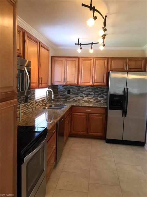 BONITA FARMS - Residential